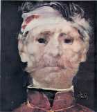 Szász Endre :  Emlékül     1848.........    56.