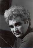 Szász Endre   Fénykép  1971  Toronto