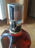 Teacher's skót whisky