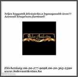 Teljes hagyatékot felvásárlása,legmagasabb áron!