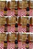 Tokaji Aszú Tokaji Aszú