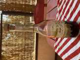 Tokaji Aszú Tokaji Aszú