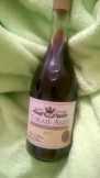 Tokaji Aszú 1937-es
