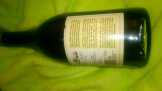 Tokaji Aszú 1937-es