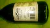Tokaji Aszú 1937-es