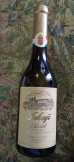 Tokaji aszú 5 Putyonyos 