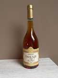 Tokaji Aszú 6 puttonyos 2006
