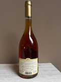 Tokaji Aszú 6 puttonyos 2006
