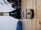 TOKAJI ASZÚ BORKÜLÖNLEGESSÉG