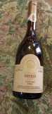 Tokaji Aszú Oremus 5 Putyonyos 1975-ös évjárat. Tokaji Aszú Oremus 5 Putyonyos 1975-ös évjárat.