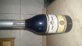 Tokaji aszuk (1943-2002) eladók