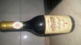 Tokaji aszuk (1943-2002) eladók