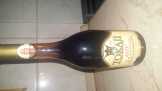 Tokaji aszuk (1943-2002) eladók