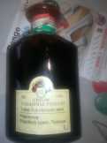 Tokaji bor