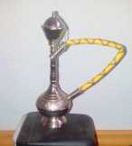 Vizipipa