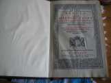 Vizsoly biblia eladó