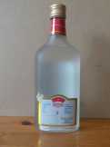 VODKA RITKASÁG
