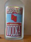 VODKA RITKASÁG