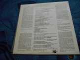 Zerkovitz dalok LP