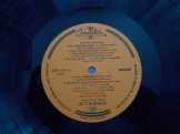Zerkovitz dalok LP