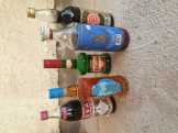 Zwack gyűjtemény