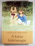 A Kutya Hétköznapjai (Szinák János-Veress I.) 1986