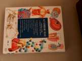 Az emberi test MEDICINA 1992 hibátlan, olvasatlan 
