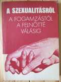 Dr. Buda Béla - A szexualitásról
