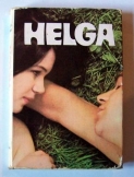 Erich F. Bender: Helga szexuális életrő, szülésről