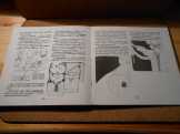 Hajdú Krisztina: Gombtól az estélyi ruháig