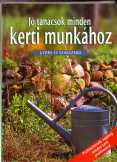 Kertészeti könyvek