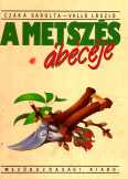 Kertészeti könyvek