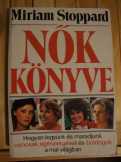 Miriam Stoppard - Nők könyve