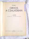Orvos a családban Orvos a családban