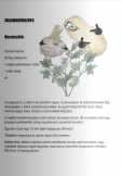 PANCREATITIS - Receptek diétázóknak