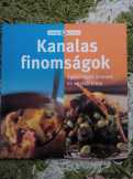 Új könyvek