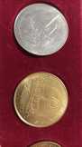 1173 - 1973 - 800 jahre industrie... 1173 - 1973 - 800 jahre industrie...