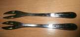 Edelstahl Rostfrei 18/10 Edelstahl Rostfrei 18/10