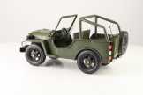 makett BL-241