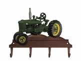 öntöttvas fogas traktor NG-60 öntöttvas fogas traktor NG-60
