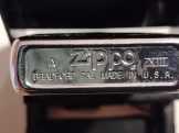 Zippo öngyújtó