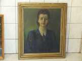 Bolmányi Ferenc.54x67cm.b.méret.o.v.