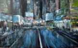 City II.