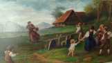 festmeny