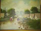 Festmeny