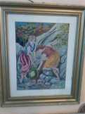 Gobelin