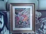 Gobelin Gobelin