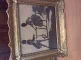 Gobeline
