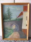 Kőszeg