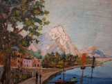 Negely Rudolf kep
